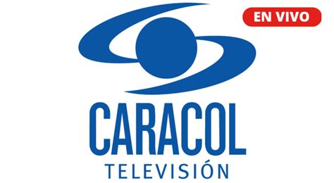Canal Caracol HD Colombia TV En Vivo y en Directo gratis por internet. Es un Canal privado colombiano lider en rating que ha tenido importantes programas a nivel mundial IMPORTANTE: Caracol TV Colombia transmite vía web y TDT FTA esta señal de manera abierta y gratis para todo el publico. … 